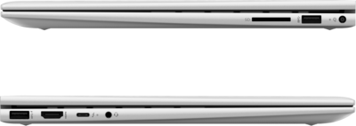 HP ENVY x360 Convert 15-es0005nk