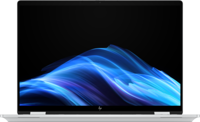 La puissance de l’A tout au long de la journée