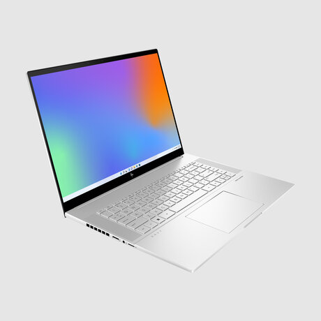 HP ENVY Laptop 16-h0111nr