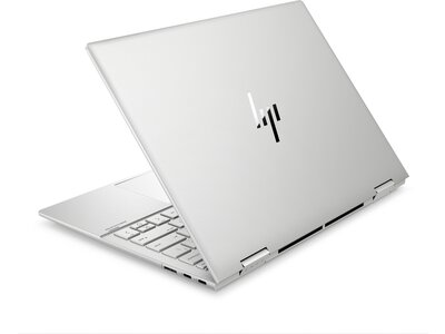 HP ENVY x360 2-in-1 Laptop 13-bf0085TU