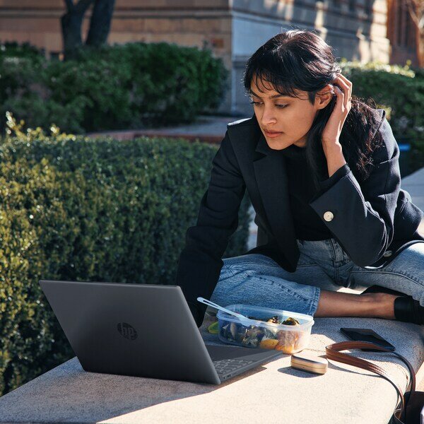 HP Notebook 14" Pavilion Plus Intel I7-1355U, RTX 2050, 16GB RAM, 1TB SSD, W11H 2 F63D31B7B69EF5B77182254BC12ABA4A9EEB028E i fs featurtn