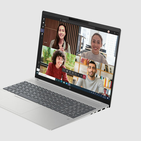 HP Pavilion Plus 16-ab1010nr 16