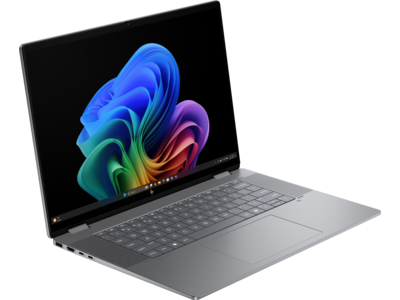 HP OmniBook X Laptop Computer 16