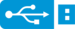 Optionale Auftragsspeicherung10
