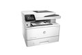 folie 3 von 5, vergrößern, hp laserjet pro mfp m426fdn