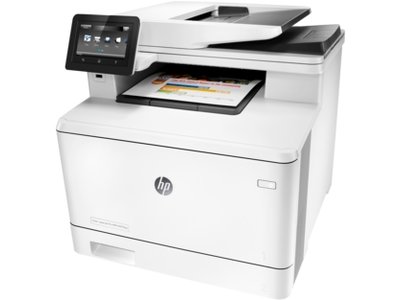 HP OfficeJet 200 Wireless Network A4 Colour Mobile Inkjet Printer