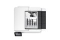 folie 5 von 5, vergrößern, hp laserjet pro mfp m426fdn
