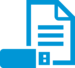 Drucken von Microsoft Office-Dateien über USB9