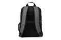 slide 5 of 5, zoom in, hp prelude g2 15.6 backpack (bulk qty.15)