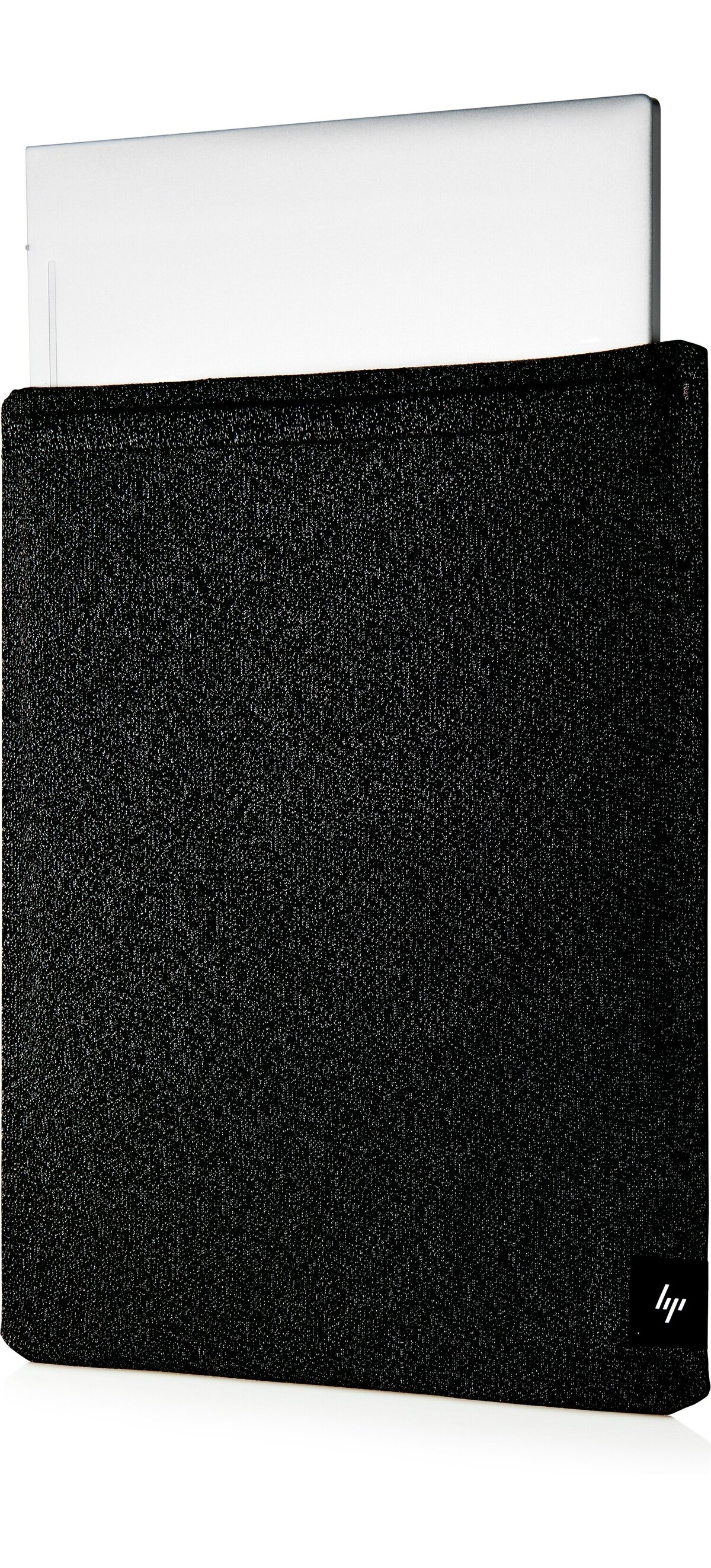 slide 5 of 5, show larger image, hp renew 14 laptop sleeve