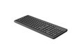 folie 2 von 3, vergrößern, hp 225 wireless tastatur