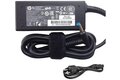 folie 2 von 2, vergrößern, hp 45 w smart-netzteil