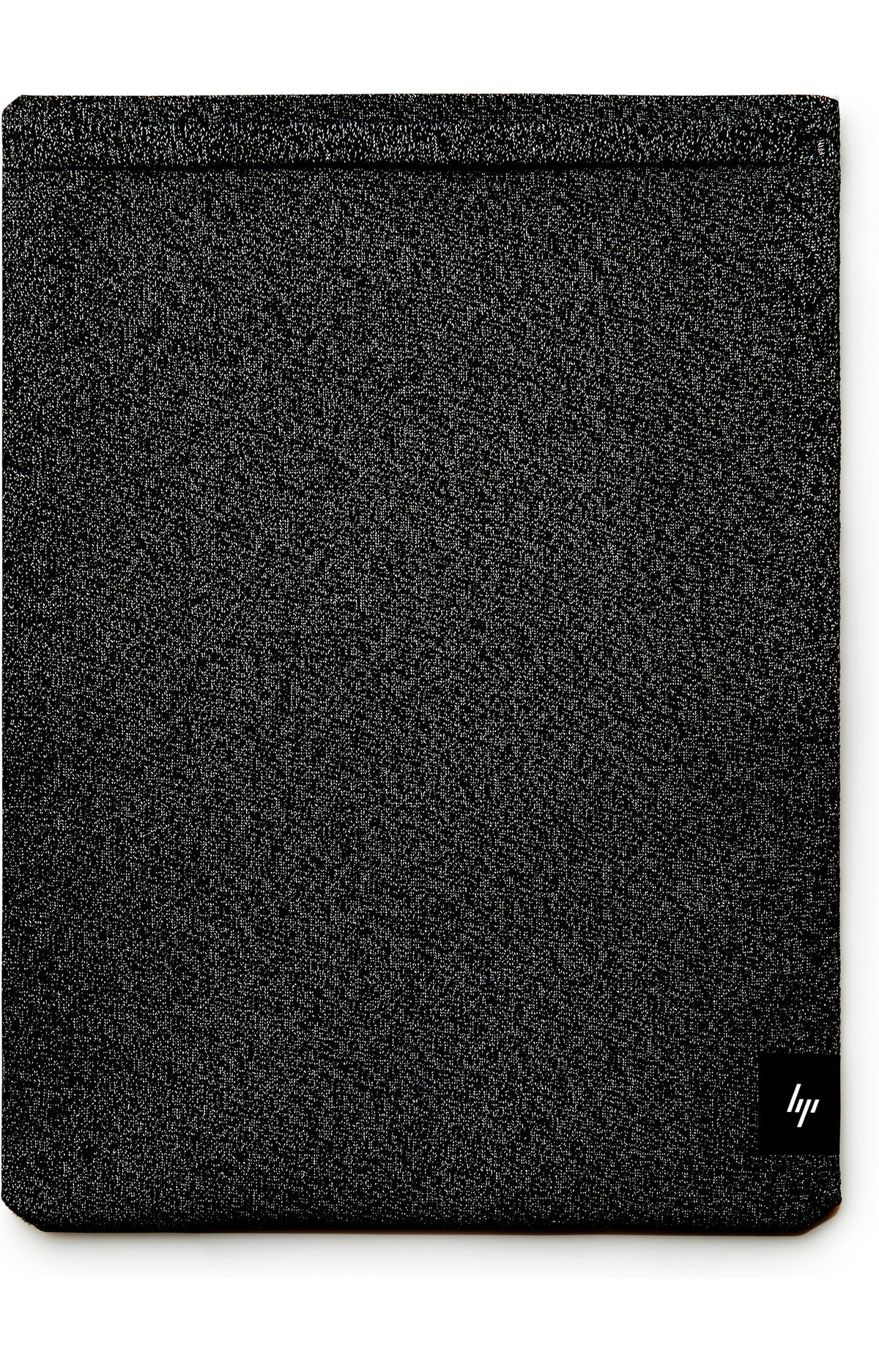 slide 2 of 5, show larger image, hp renew 14 laptop sleeve