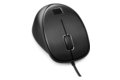 folie 7 von 10, vergrößern, hp usb-fingerprint-maus
