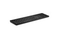 folie 4 von 11, vergrößern, hp 455 programmierbare wireless-tastatur