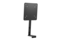 slide {0} of {1}, zoom in, HP B560 PC-monteringskonsol