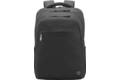 folie 2 von 5, vergrößern, hp renew business laptop-rucksack (17,3 zoll)