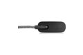 folie 6 von 6, vergrößern, hp usb-c 65w laptop-ladegerät