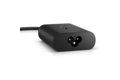 folie 7 von 7, vergrößern, hp 65 w gan usb-c-laptop-ladegerät