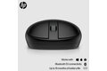 23C1 - HP 240 Bluetooth Mouse Black Annotated Image- Compatibility_2