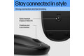 23C1 - HP 240 Bluetooth Mouse Black Annotated Image- VP_3