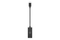 slide 1 of 5, zoom in, hp usb-c to rj45 adapter g2