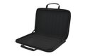 slide {0} of {1}, zoom in, HP Mobility 11,6" etui til laptop