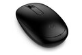 folie 3 von 8, vergrößern, hp 245 bluetooth-maus