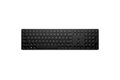 folie 3 von 11, vergrößern, hp 455 programmierbare wireless-tastatur