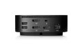 folie 8 von 10, vergrößern, hp usb-c/a universal dockingstation g2