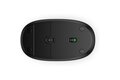 folie 4 von 8, vergrößern, hp 245 bluetooth-maus
