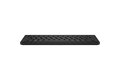 folie 8 von 11, vergrößern, hp 355 kompakte bluetooth-tastatur für mehrere geräte