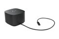 slide {0} of {1}, zoom in, HP Thunderbolt-dockingstation 120 w G2