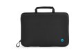 slide {0} of {1}, zoom in, HP Mobility 11,6" etui til laptop