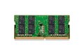 slide {0} of {1}, zoom in, HP 32 GB 3200MHz DDR4 Memory