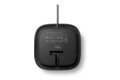 folie 10 von 10, vergrößern, hp usb-c/a universal dockingstation g2