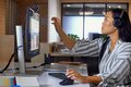folie 2 von 11, vergrößern, hp 355 kompakte bluetooth-tastatur für mehrere geräte