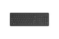 folie 1 von 3, vergrößern, hp 225 wireless tastatur