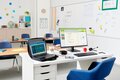 folie 1 von 2, vergrößern, hp 45 w smart-netzteil
