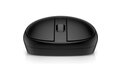 folie 6 von 8, vergrößern, hp 245 bluetooth-maus