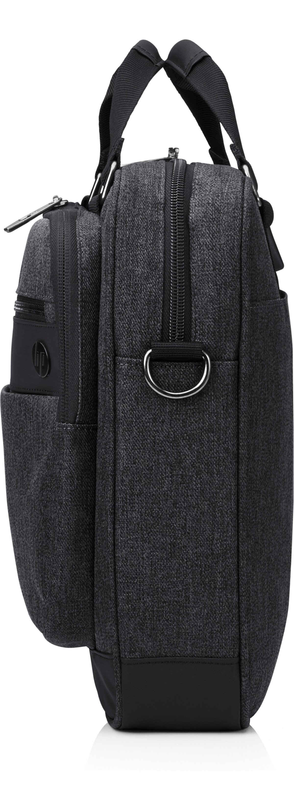 slide 4 of 6, show larger image, hp executive 15.6 top load