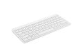 folie 5 von 11, vergrößern, hp 355 kompakte bluetooth-tastatur für mehrere geräte