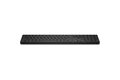 folie 10 von 11, vergrößern, hp 455 programmierbare wireless-tastatur
