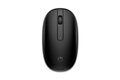 HP 245 Bluetooth Mouse Black Annotated Image- Hero_1
