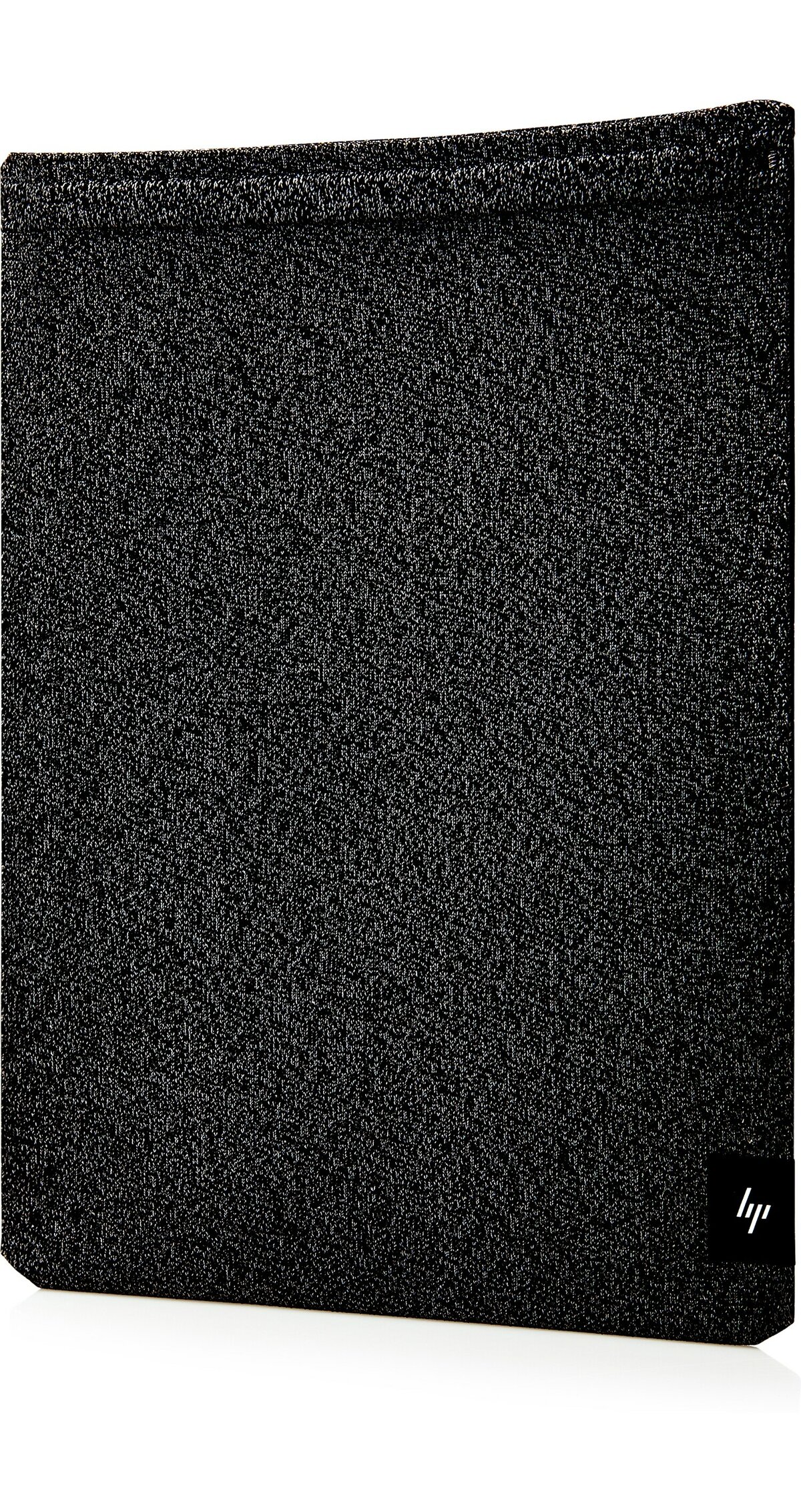 slide 3 of 5, show larger image, hp renew 14 laptop sleeve