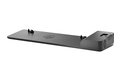folie 3 von 8, vergrößern, hp 2013 ultraslim-dockingstation