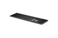folie 9 von 13, vergrößern, hp 975 drahtlose dual-mode-tastatur