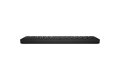 folie 11 von 11, vergrößern, hp 355 kompakte bluetooth-tastatur für mehrere geräte