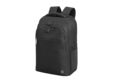 diapositiva 2 de 4, aumentar tamaño, mochila para laptop hp renew business de 17,3 pulgadas