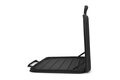 slide {0} of {1}, zoom in, HP Mobility 11,6" etui til laptop